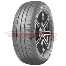 COP. 185/55 R14 80H ES31